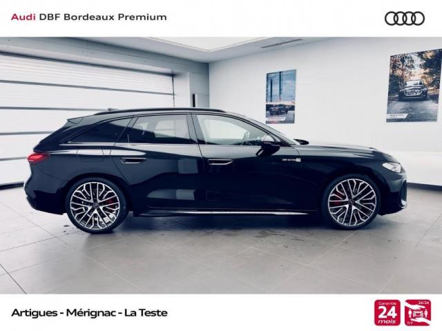 Audi A5 image 6