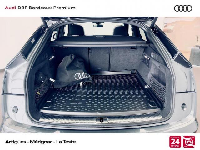 Audi Q5 image 2