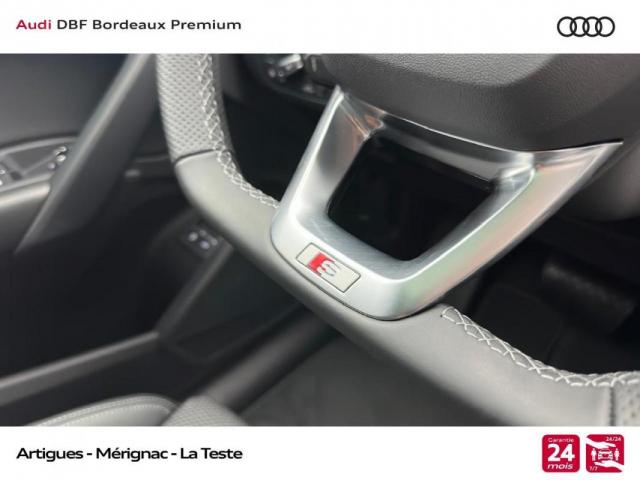 Audi Q5 image 9