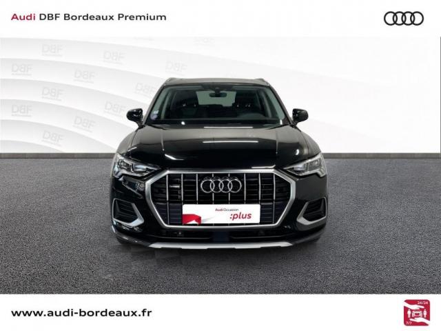 Audi Q3 image 2