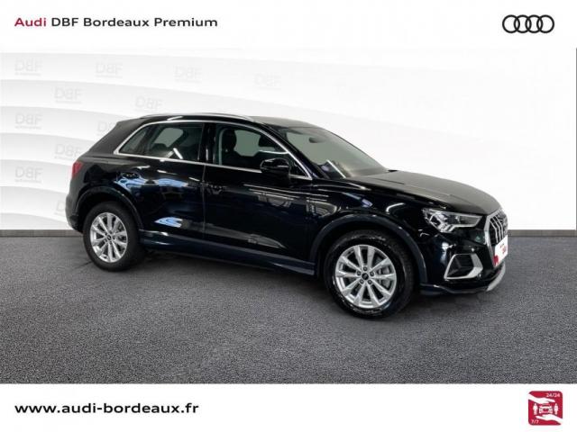 Audi Q3 image 9