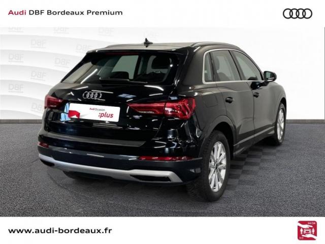 Audi Q3 image 5