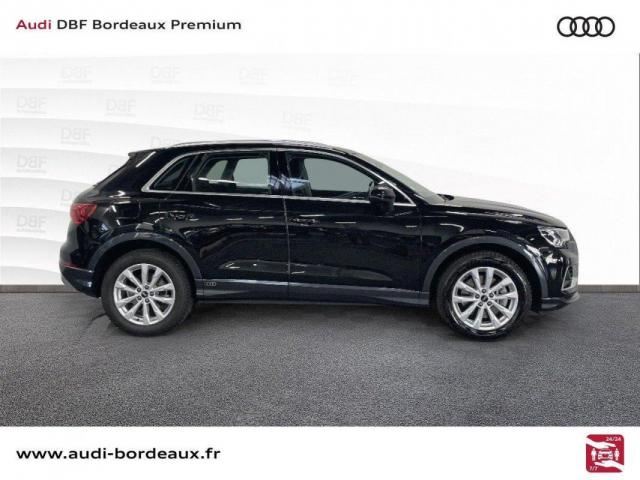 Audi Q3 image 4