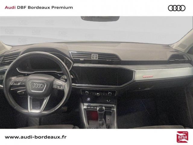 Audi Q3 image 7