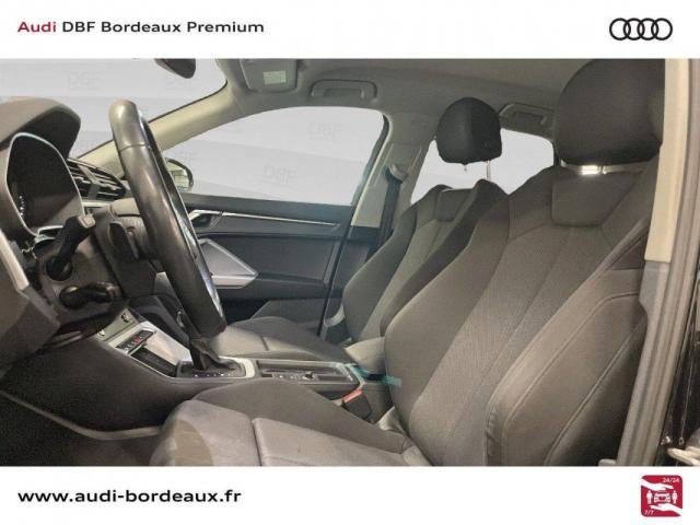 Audi Q3 image 2
