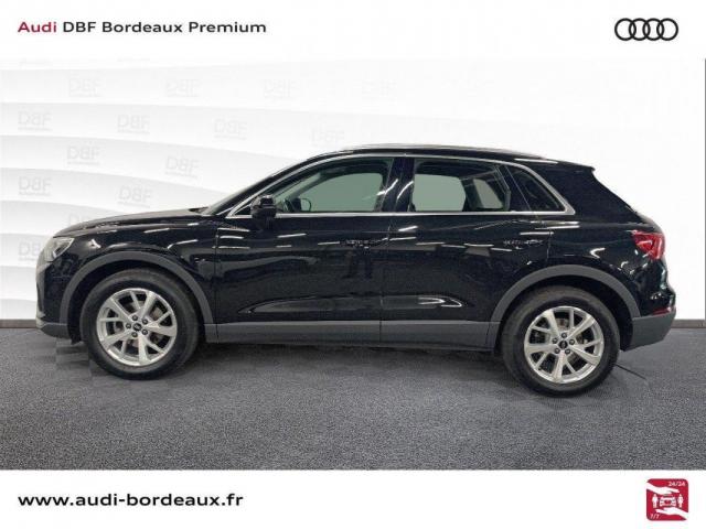 Audi Q3 image 5