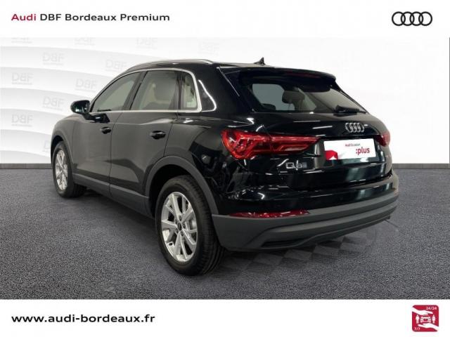Audi Q3 image 1