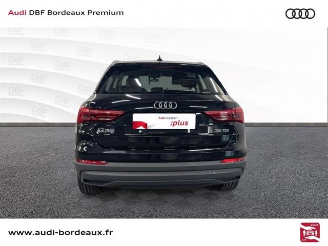 Audi Q3 image 8