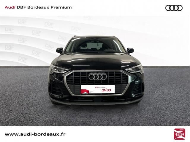 Audi Q3 image 9
