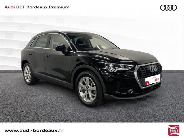 Audi Q3 image 3
