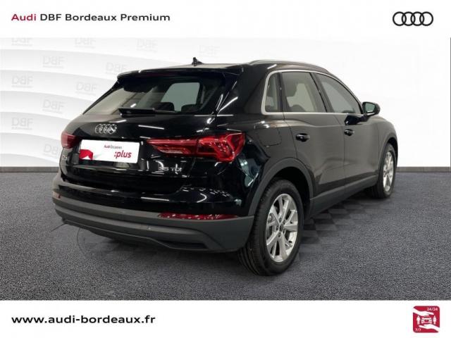 Audi Q3 image 7