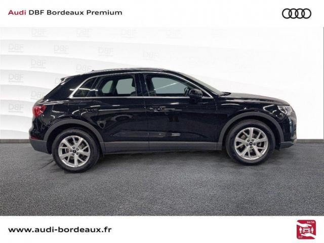 Audi Q3 image 6