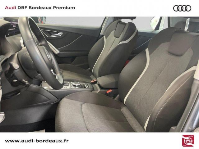 Audi Q2 image 9