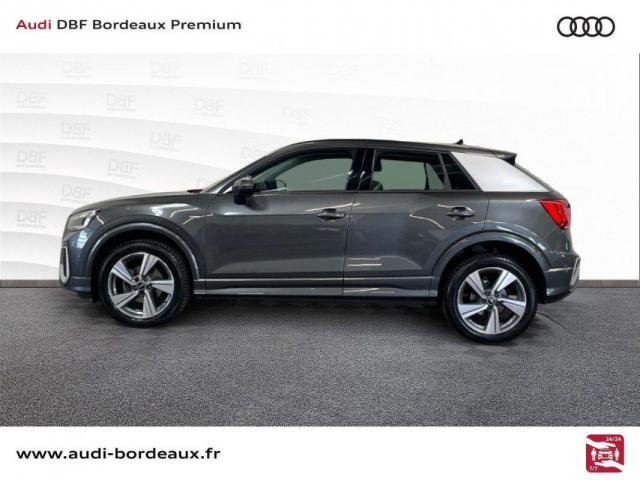 Audi Q2 image 3