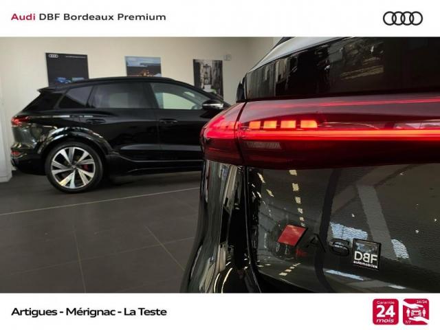 Audi E-Tron image 2
