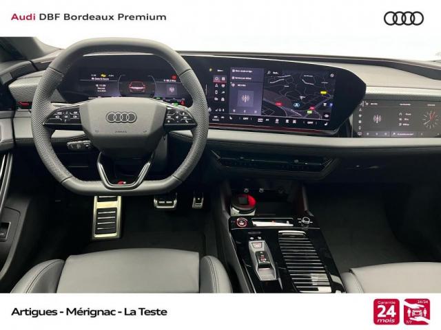 Audi E-Tron image 1
