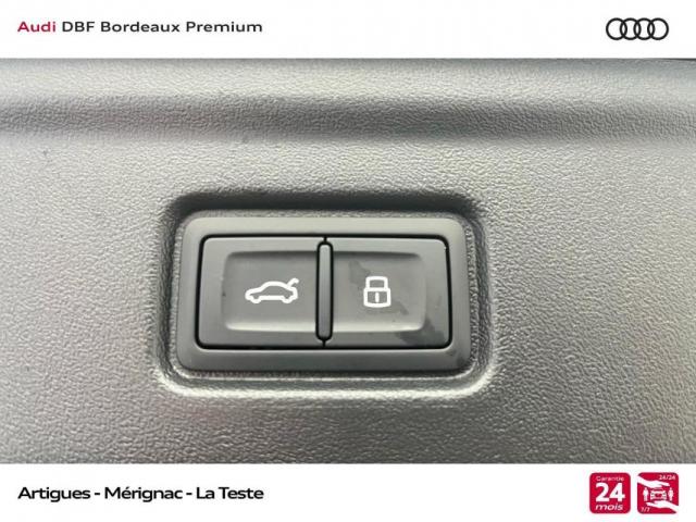 Audi E-Tron image 6