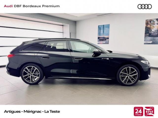 Audi A5 image 8