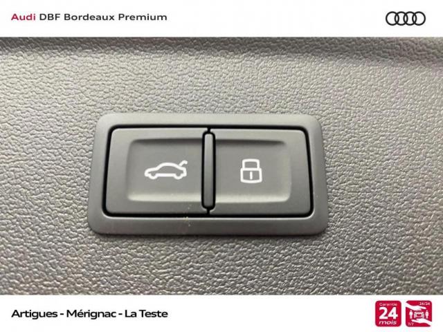 Audi A3 image 8