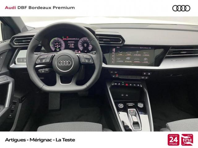 Audi A3 image 2