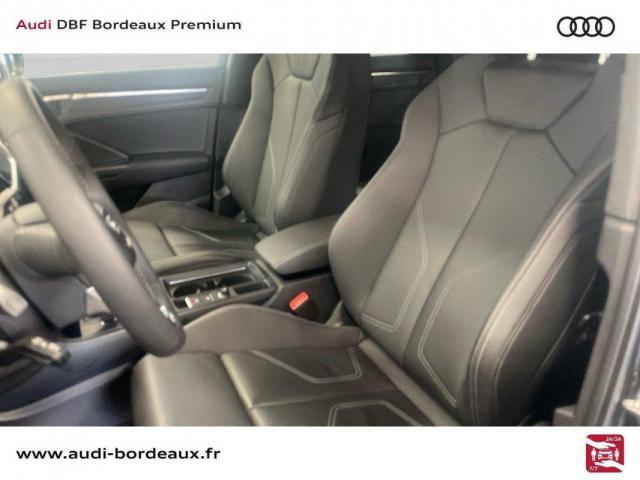 Audi Q3 image 2