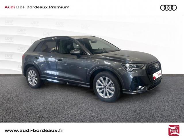 Audi Q3 image 3