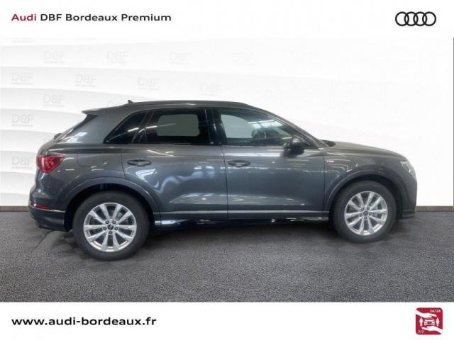 Audi Q3 image 7