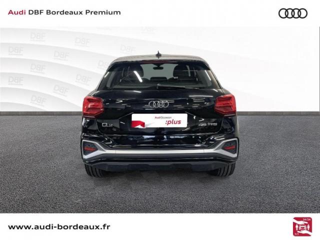 Audi Q2 image 3