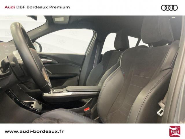 Bmw X2 image 2