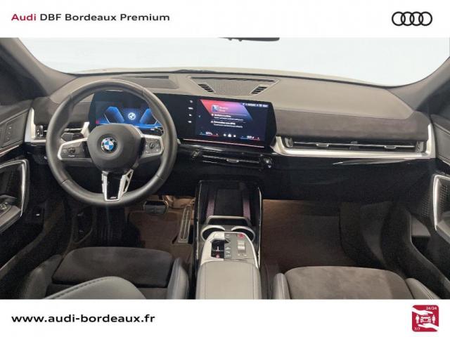 Bmw X2 image 3