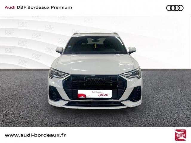 Audi Q3 image 3
