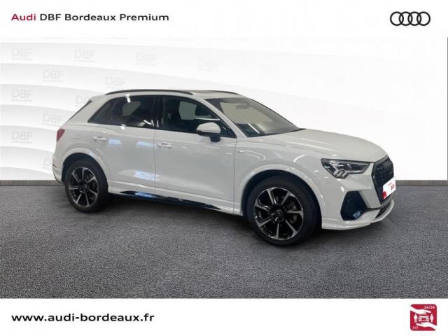 Audi Q3 image 5