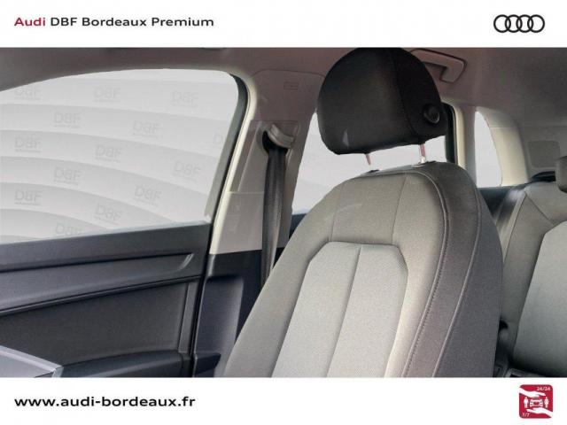 Audi Q3 image 3