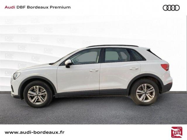 Audi Q3 image 5