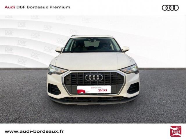 Audi Q3 image 7