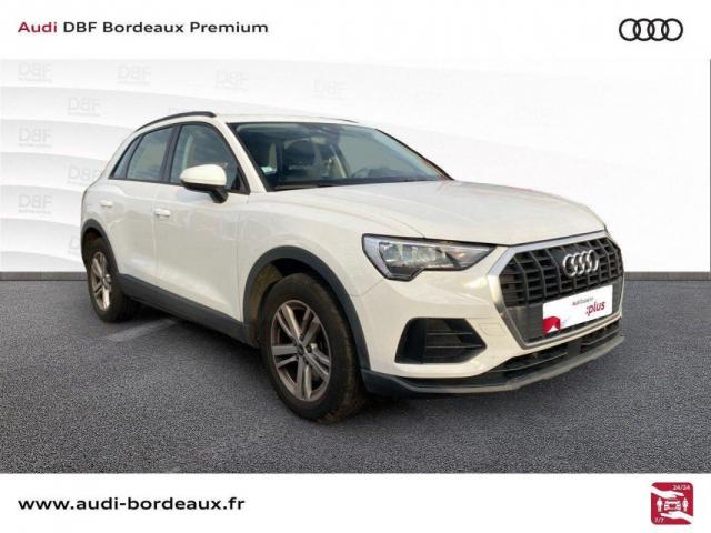 Audi Q3 image 9