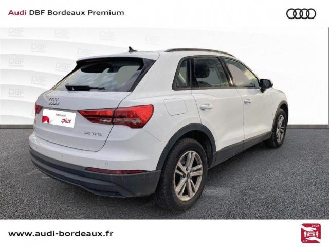 Audi Q3 image 6