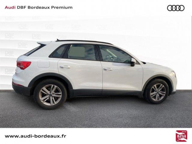 Audi Q3 image 2