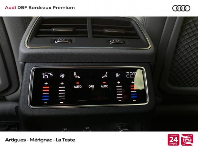 Audi A6 image 2