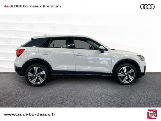 Audi Q2 image 7