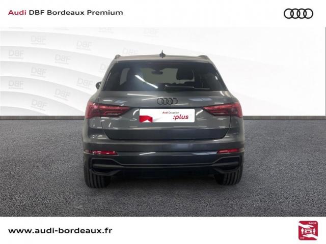 Audi Q3 image 2