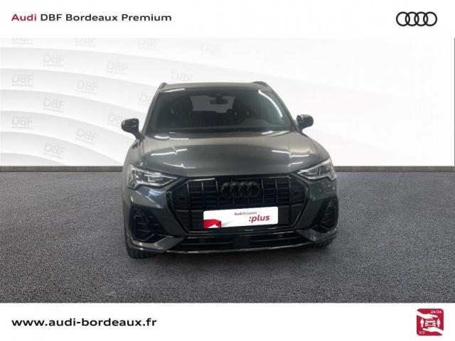 Audi Q3 image 7