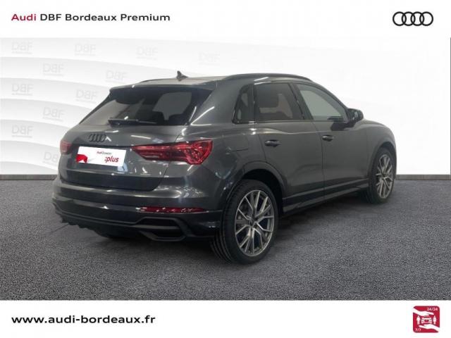 Audi Q3 image 5