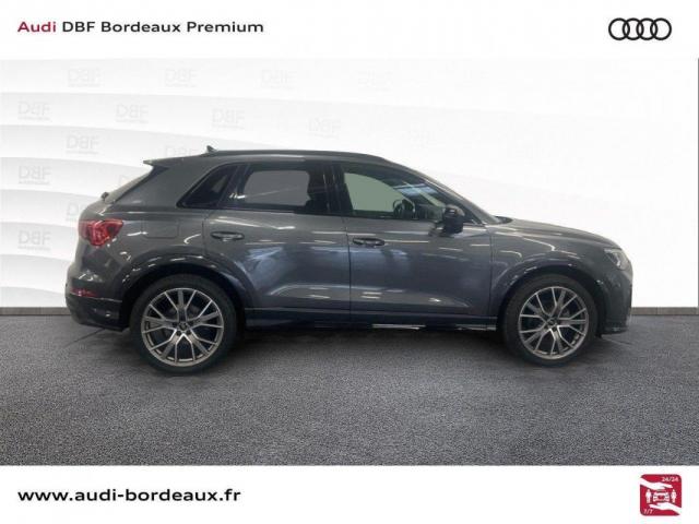 Audi Q3 image 9