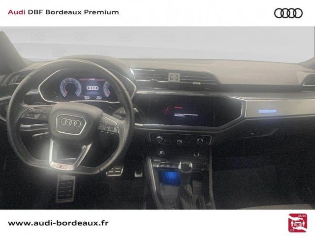 Audi Q3 image 3