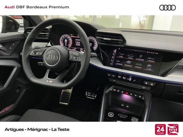 Audi A3 image 3