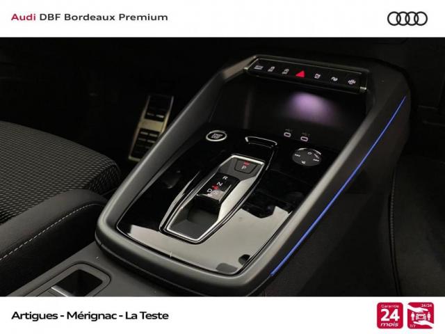 Audi A3 image 7
