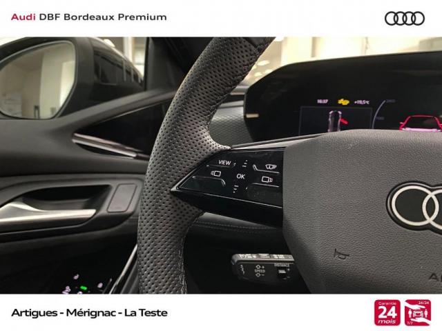 Audi E-Tron image 1