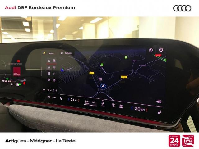 Audi E-Tron image 3