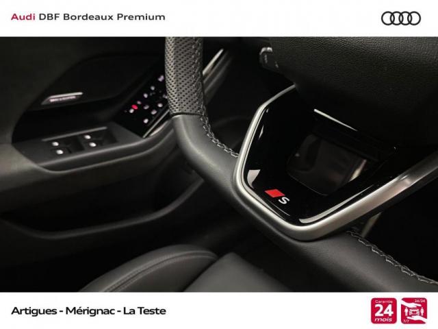 Audi E-Tron image 4